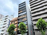 シーフォルム白金高輪 シーフォルム白金高輪1