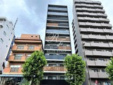 シーフォルム白金高輪 シーフォルム白金高輪2
