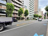 シーフォルム白金高輪 シーフォルム白金高輪4