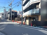 ミライズ東京墨田レジデンス ミライズ東京墨田レジデンス10