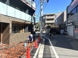 ミライズ東京墨田レジデンス ミライズ東京墨田レジデンス15