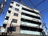 ミライズ東京墨田レジデンス ミライズ東京墨田レジデンス5
