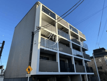 ガリシア千鳥町2 物件画像