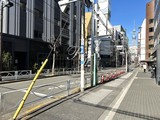 ザ・パームス錦糸町 ザ・パームス錦糸町10