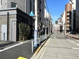 ザ・パームス錦糸町 ザ・パームス錦糸町11