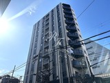 ザ・パームス錦糸町 ザ・パームス錦糸町1