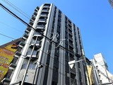 ザ・パームス錦糸町 ザ・パームス錦糸町3