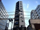 ザ・パームス錦糸町 ザ・パームス錦糸町4