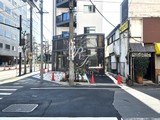 ザ・パームス錦糸町 ザ・パームス錦糸町5