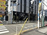 ザ・パームス錦糸町 ザ・パームス錦糸町9