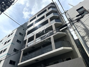 アベニール アベニール1