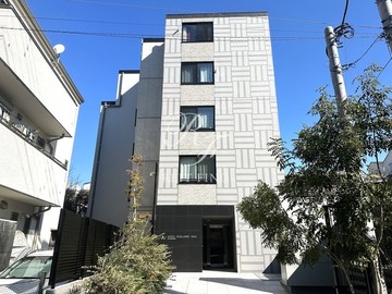 ウェルスクエアイズム大塚 ウェルスクエアイズム大塚1