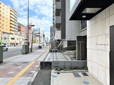 ジェノヴィア錦糸町スカイガーデン ジェノヴィア錦糸町スカイガーデン10