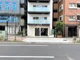 ジェノヴィア錦糸町スカイガーデン ジェノヴィア錦糸町スカイガーデン6