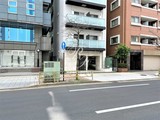 ジェノヴィア錦糸町スカイガーデン ジェノヴィア錦糸町スカイガーデン7