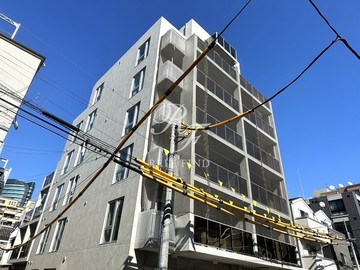フルハウス飯田橋 フルハウス飯田橋1