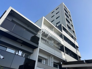 ルフォンプログレ品川戸越 ルフォンプログレ品川戸越1