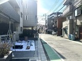 アルファコート町屋 アルファコート町屋9