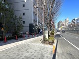 オーキッドレジデンス渋谷富ヶ谷 オーキッドレジデンス渋谷富ヶ谷8