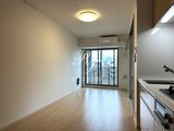 E.ステージ新御徒町 1DK・1LDK 物件画像3