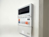 グランパセオ西新宿 1DK・1LDK 物件画像16