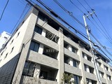 ブランズ牛込柳町 ブランズ牛込柳町2