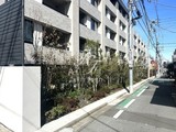 ブランズ牛込柳町 ブランズ牛込柳町9