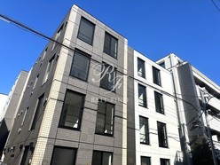 おすすめ画像12