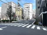 ルネサンスコート錦糸町2 ルネサンスコート錦糸町Ⅱ6