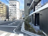 ルネサンスコート錦糸町2 ルネサンスコート錦糸町Ⅱ7