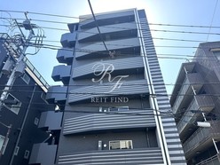 おすすめ画像12