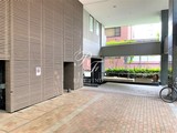 ベルファース芝浦タワー ベルファース芝浦タワー10