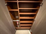 ベルファース芝浦タワー シューズボックス。