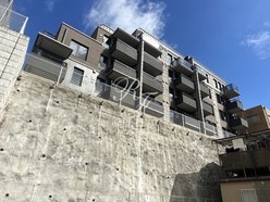 おすすめ画像12