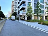 ローレルタワールネ浜松町 ローレルタワールネ浜松町10