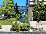 ローレルタワールネ浜松町 ローレルタワールネ浜松町11