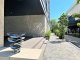 ローレルタワールネ浜松町 ローレルタワールネ浜松町12