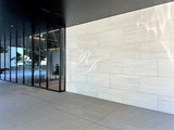 ローレルタワールネ浜松町 ローレルタワールネ浜松町13