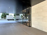 ローレルタワールネ浜松町 ローレルタワールネ浜松町14