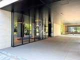 ローレルタワールネ浜松町 ローレルタワールネ浜松町15
