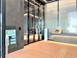 ローレルタワールネ浜松町 ローレルタワールネ浜松町16