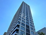 ローレルタワールネ浜松町 ローレルタワールネ浜松町2