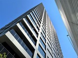 ローレルタワールネ浜松町 ローレルタワールネ浜松町3