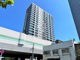 ローレルタワールネ浜松町 ローレルタワールネ浜松町4