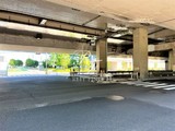 ローレルタワールネ浜松町 ローレルタワールネ浜松町5