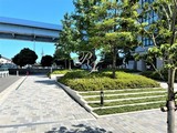 ローレルタワールネ浜松町 ローレルタワールネ浜松町6