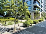 ローレルタワールネ浜松町 ローレルタワールネ浜松町7