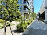 ローレルタワールネ浜松町 ローレルタワールネ浜松町8