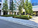 ローレルタワールネ浜松町 ローレルタワールネ浜松町9