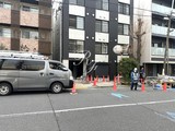 ラヴィエール清澄リバーテラス ラヴィエール清澄リバーテラス5